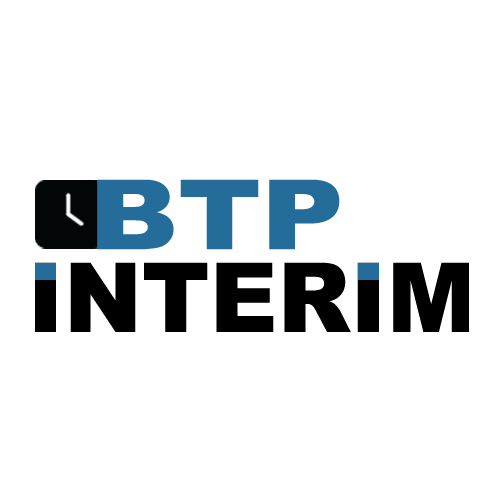 BTPINTERIM - Offre Conducteur de travaux H/F, Rhône-Alpes