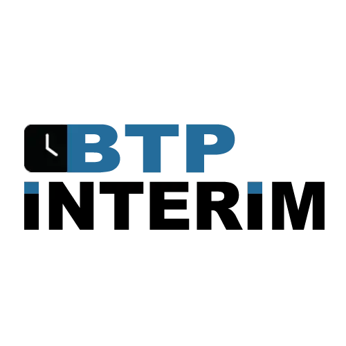 Offre d'emploi Technicien etudes de prix btp H/F de Babillon T.p